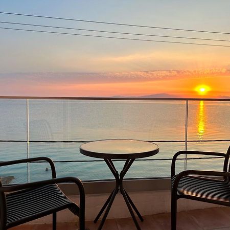 Marabou Hotel بيفكوهوري المظهر الخارجي الصورة