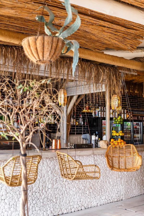 Marabou Hotel بيفكوهوري المظهر الخارجي الصورة