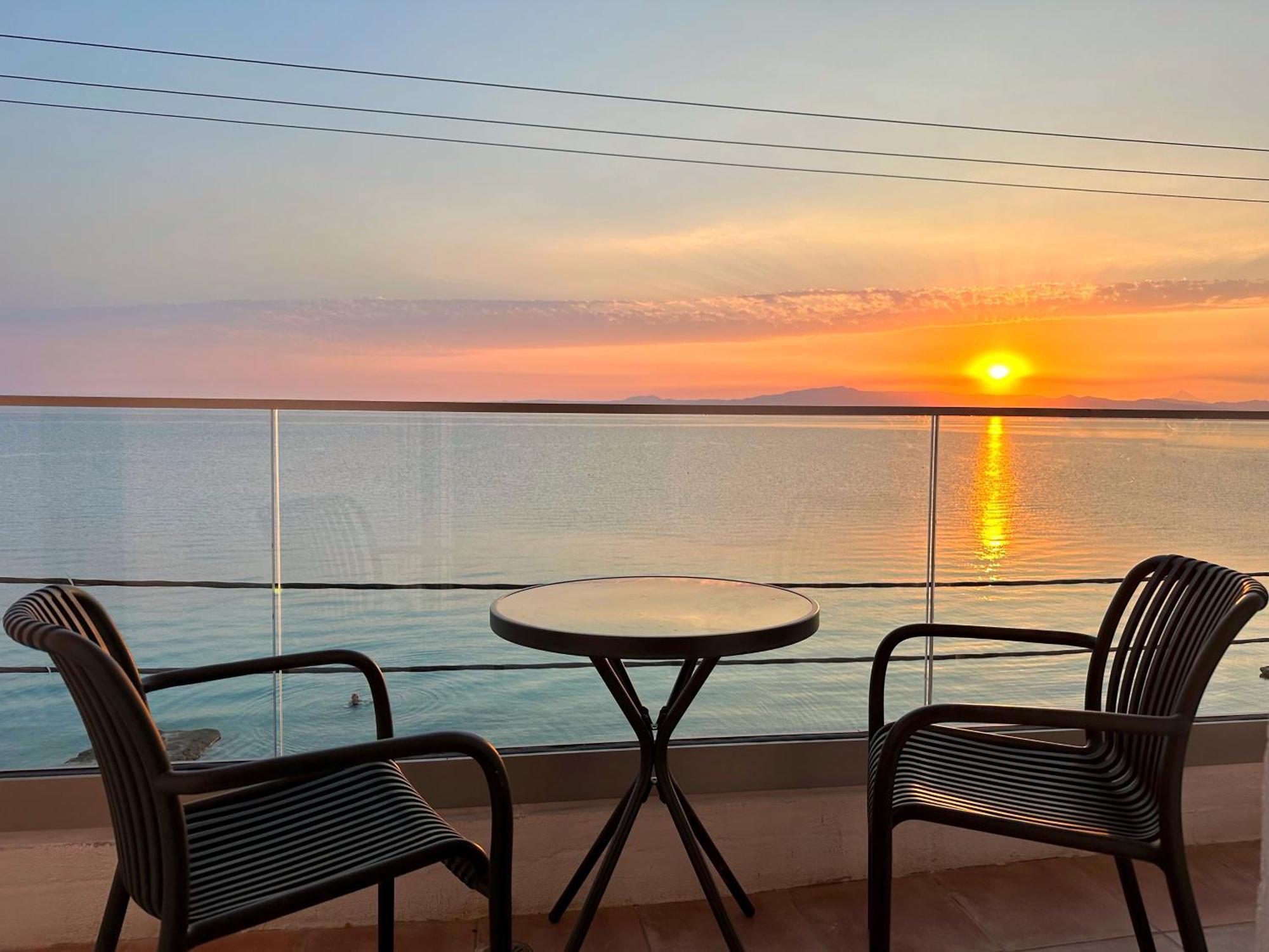 Marabou Hotel بيفكوهوري المظهر الخارجي الصورة